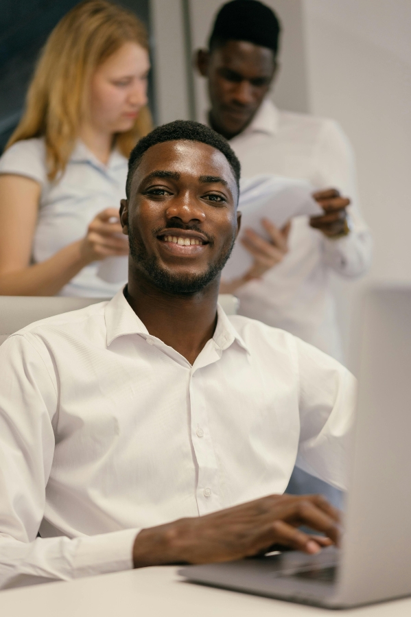 Understanding the Role of a Scrum Product Owner